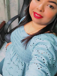 escorts Vip call girls service all dhaka 