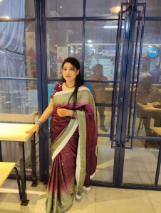 escorts Vip call girls service all dhaka 