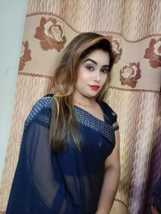 escorts Safe escorts service malibag 19