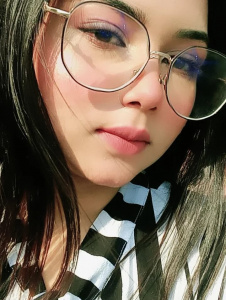 escorts Com sex. Phone sex available 