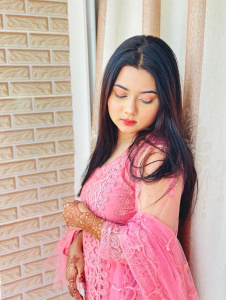 escorts Com sex. Phone sex available 