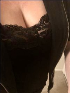 3u4k5fne-relaxation-for-men.-.jpeg escorts RELAXATION FOR MEN.