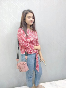 escorts Vip call girls service all dhaka 