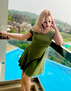 escorts Com sex. Phone sex available 