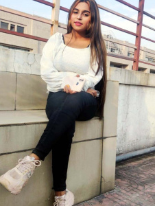 escorts Com sex. Phone sex available 