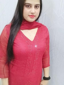 escorts Vip call girls service all dhaka 