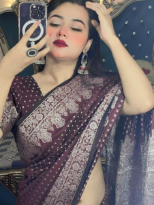 escorts Vip call girls service all dhaka 