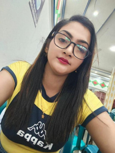 escorts Com sex. Phone sex available 