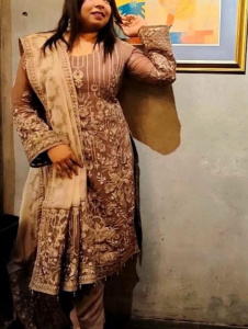 escorts Vip call girls service all dhaka 19