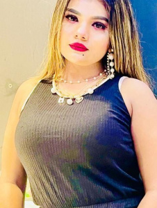 escorts Vip call girls service all dhaka 19