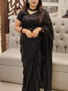 escorts Vip call girls service all dhaka 19