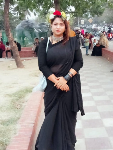 escorts Vip call girls service all dhaka 