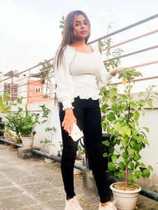 escorts Com sex. Phone sex available 18