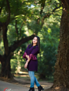 escorts Vip call girls service all dhaka 