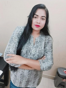 escorts Vip call girls service all dhaka 