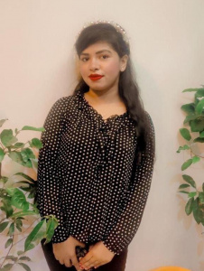 escorts Vip call girls service all dhaka 