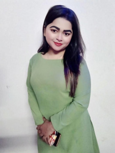 escorts Vip call girls service all dhaka 