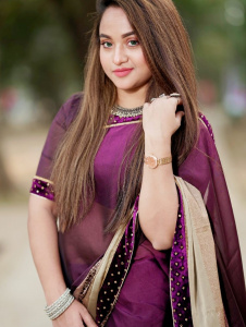 escorts Vip call girls service all dhaka 