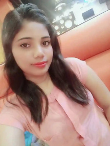 escorts Vip call girls service all dhaka 