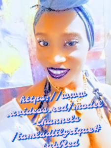 2sb848ga-im-one-of-a-kind-a-very-trustworthy-lady-i-sell-my-nude-pics-and-videos-and-i-do-massages-im-always-available-anytime-hmu.jpg escorts Im one of a kind,a very trustworthy lady I sell my nude pics and videos and i do massages ,Im always available anytime hmu