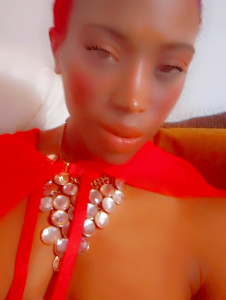 4uganjnd-im-one-of-a-kind-a-very-trustworthy-lady-i-sell-my-nude-pics-and-videos-and-i-do-massages-im-always-available-anytime-hmu.jpg escorts Im one of a kind,a very trustworthy lady I sell my nude pics and videos and i do massages ,Im always available anytime hmu