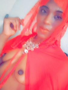 8czbexjg-im-one-of-a-kind-a-very-trustworthy-lady-i-sell-my-nude-pics-and-videos-and-i-do-massages-im-always-available-anytime-hmu.jpg escorts Im one of a kind,a very trustworthy lady I sell my nude pics and videos and i do massages ,Im always available anytime hmu