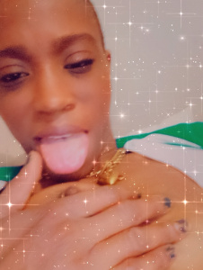 a64mwgj3-im-one-of-a-kind-a-very-trustworthy-lady-i-sell-my-nude-pics-and-videos-and-i-do-massages-im-always-available-anytime-hmu.jpg escorts Im one of a kind,a very trustworthy lady I sell my nude pics and videos and i do massages ,Im always available anytime hmu