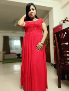 escorts Vip call girls service all dhaka 