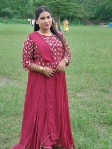 escorts Vip call girls service all dhaka 