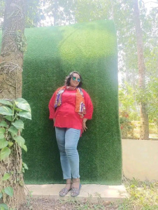 escorts Vip call girls service all dhaka 