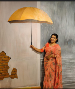 escorts Vip call girls service all dhaka 