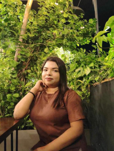 escorts Vip call girls service all dhaka 