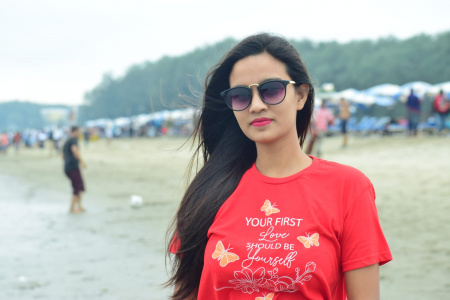 escorts Safe escorts service all dhaka 