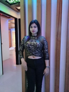 escorts Safe escorts service all dhaka 