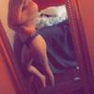 escorts let me be your secret INCALL ONLY