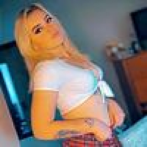 escorts let me be your secret INCALL ONLY
