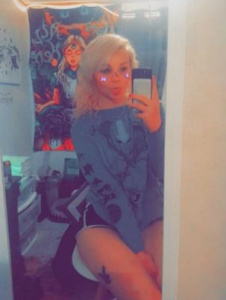 whnaf6he-let-me-be-your-secret-incall-only.jpg escorts let me be your secret INCALL ONLY