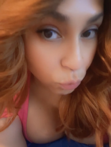 sa9xnwne-maxine-busty-latina-.jpeg escorts Maxine busty Latina