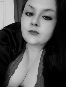 4byvzr34-thiccntastee.jpg escorts Thiccntastee