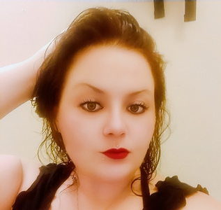 55vpwnw3-thiccntastee.jpg escorts Thiccntastee