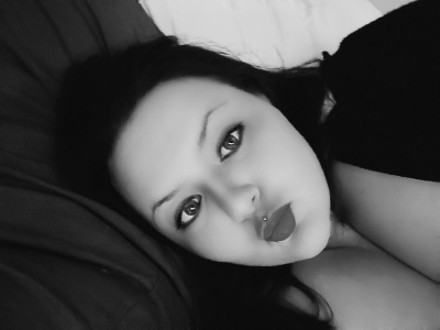 escorts Thiccntastee