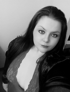 escorts Thiccntastee