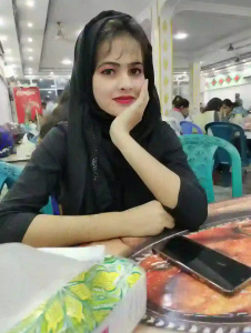 escorts Com sex. Phone sex available 