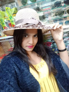 escorts Com sex. Phone sex available 