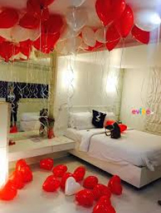 escorts spa service in bangladesh- 01703805270