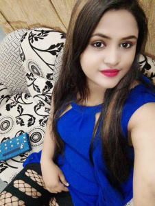 escorts Vip call girls service all dhaka 