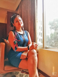 escorts Vip call girls service all dhaka 