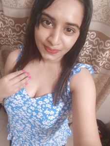 escorts Com sex. Phone sex available 21