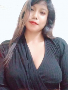 escorts Com sex. Phone sex available 21