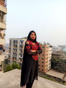 escorts Safe escorts service all dhaka 